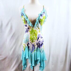 Victoria's Secret Negligee - Size Medium